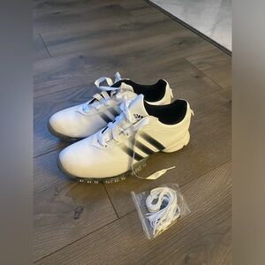 Women’s Adidas Golf Shoes